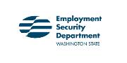 Washington State Employment Security Department Logo